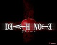 /album/galeria-de-fotos-pagina-inicial/death-note-wallpaper-18-jpg/